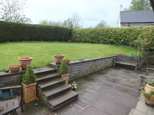 Photo 7- click for photo gallery